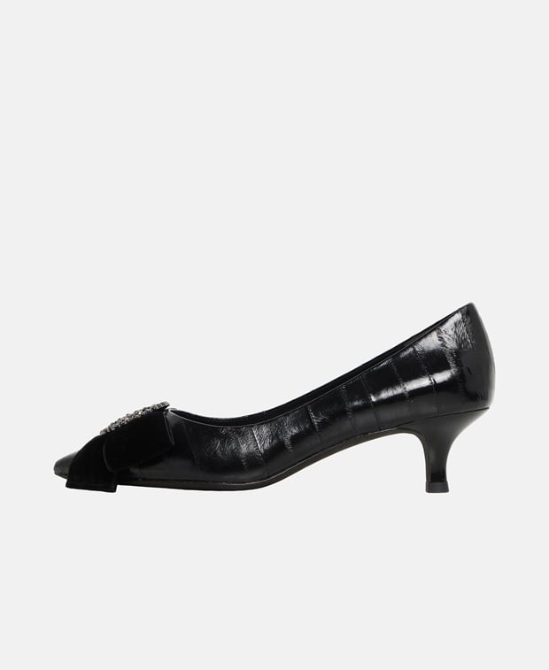 Tory Burch Pumps