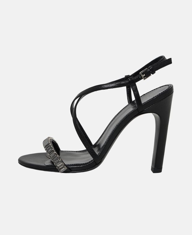 Tory Burch Heeled sandals