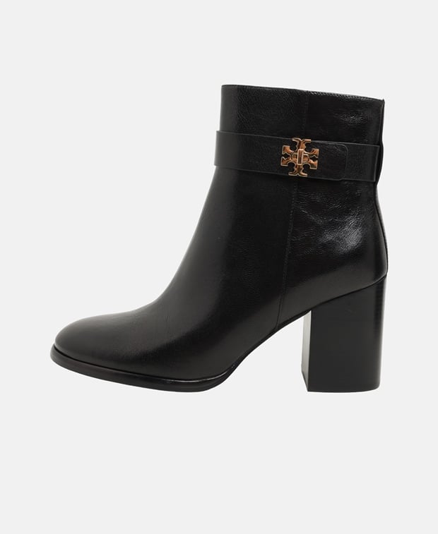 Tory Burch Ankle boots T Lock