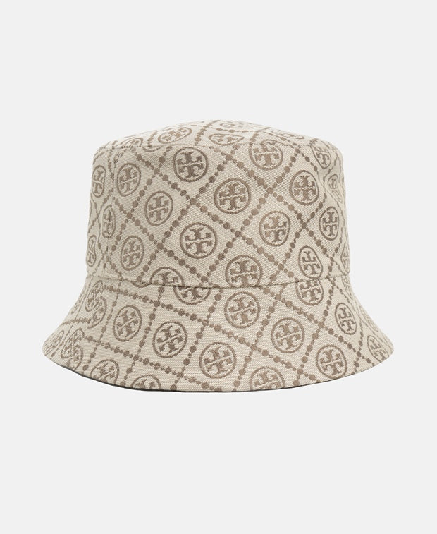 Tory Burch Bucket hat