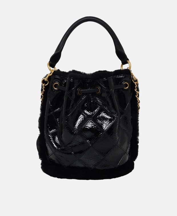 Tory Burch Bucket bag