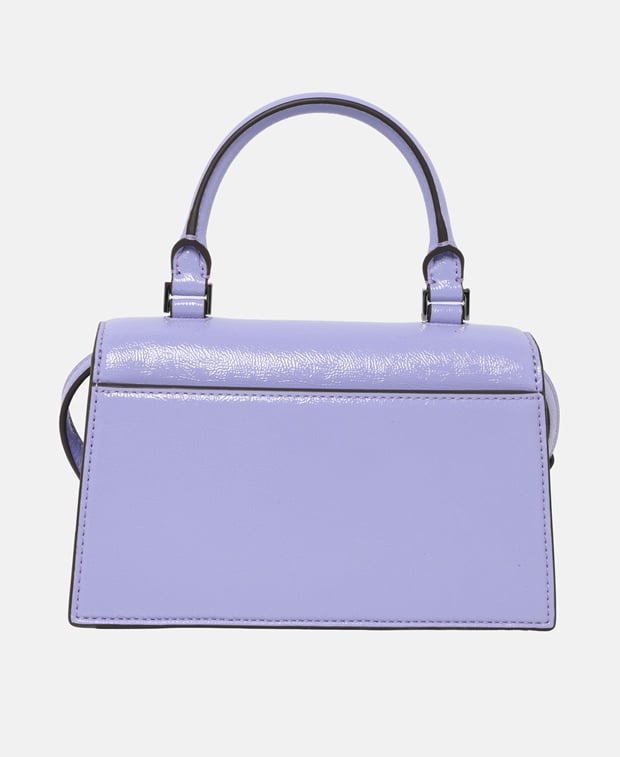 Tory Burch Handbag Mauve