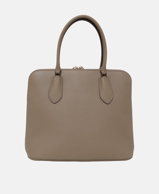 Tory Burch Leather handbag