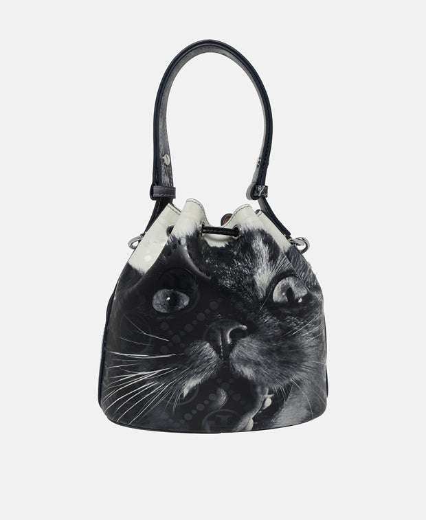 Tory Burch Bucket bag