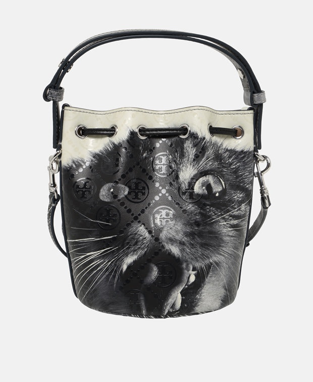Tory Burch Bucket bag