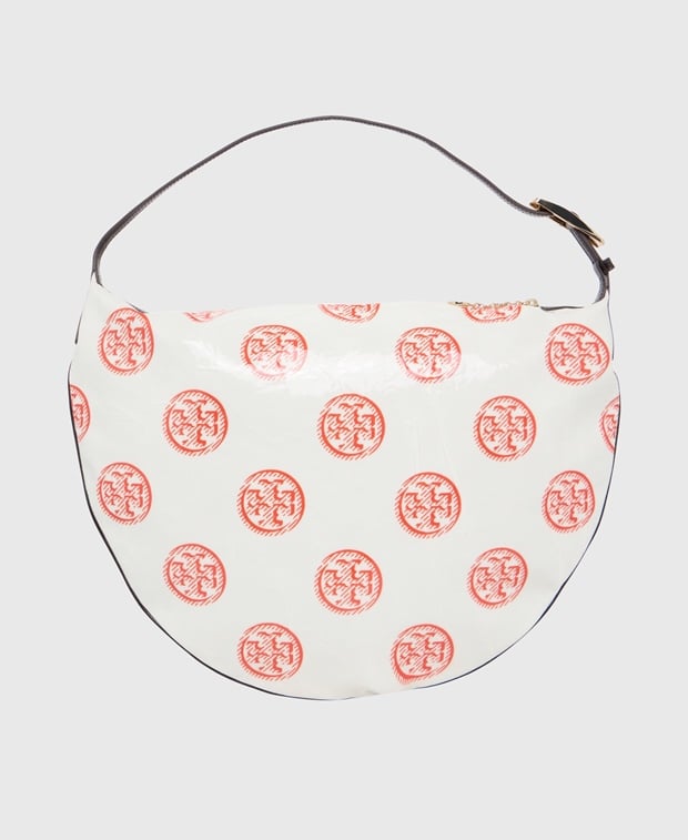 Tory Burch Shoulder bag