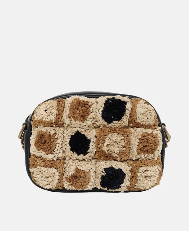 Tory Burch Cross-body bag