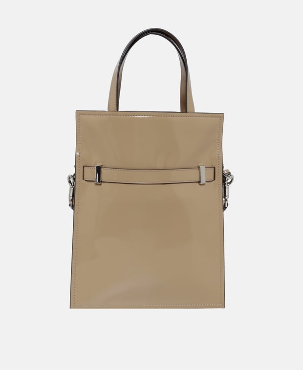 Tory Burch Leather handbag