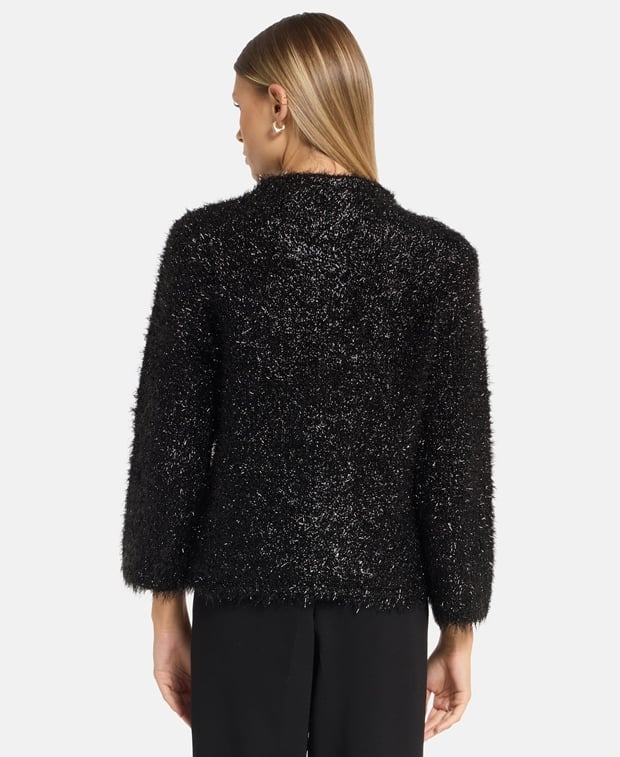 Tory Burch Long-sleeved jumper