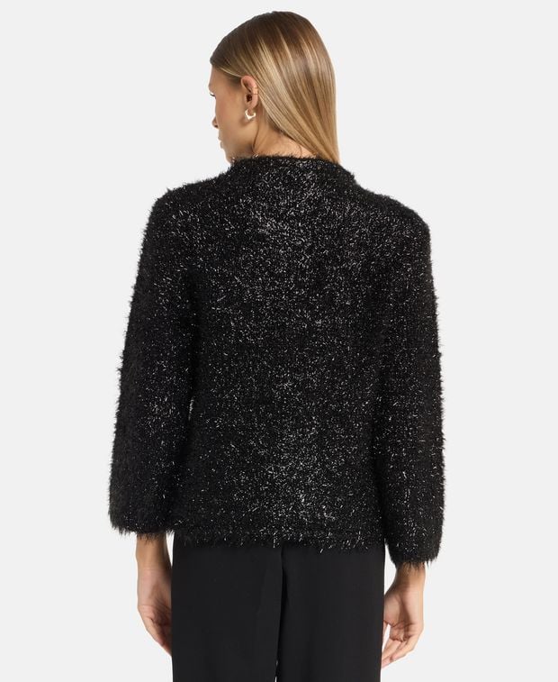 Tory Burch Long-sleeved jumper