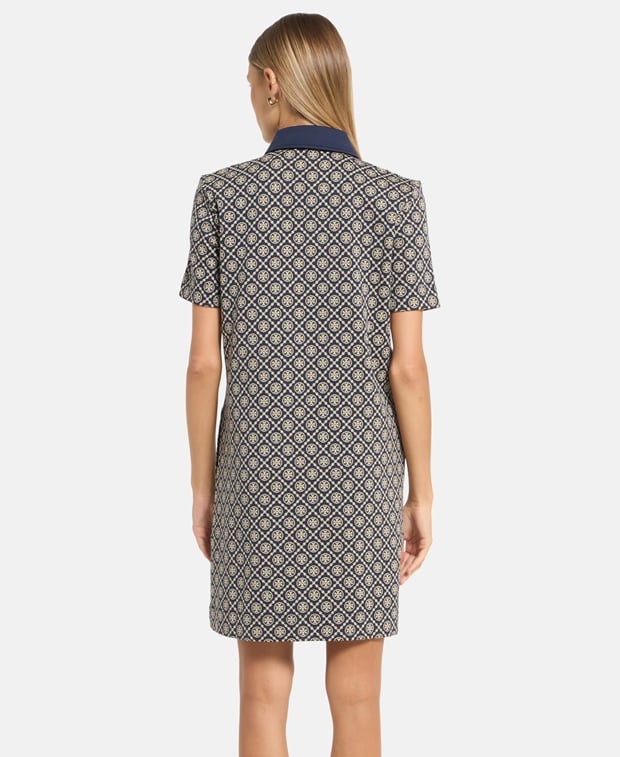 Tory Burch Polo dress