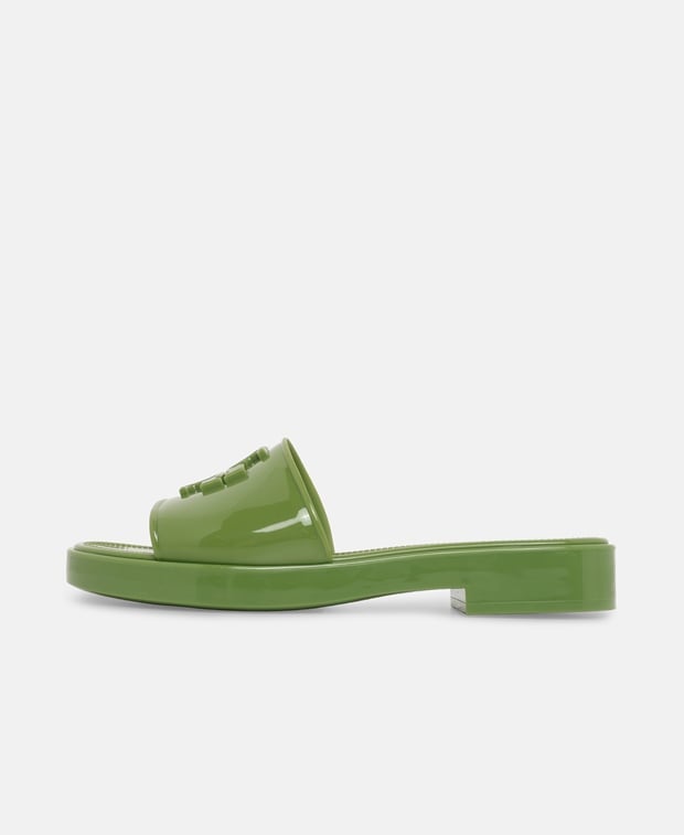 Tory Burch Slides Eleanor