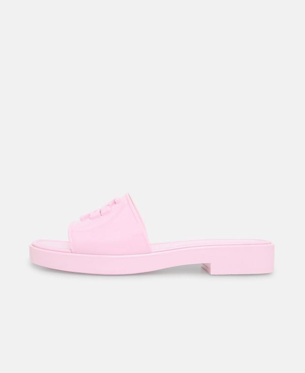 Tory Burch Slides Eleanor