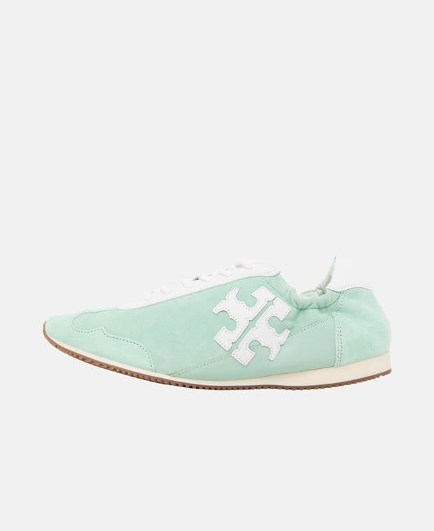 Tory Burch Sneakers