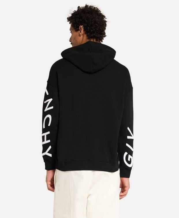 Givenchy Hoodie