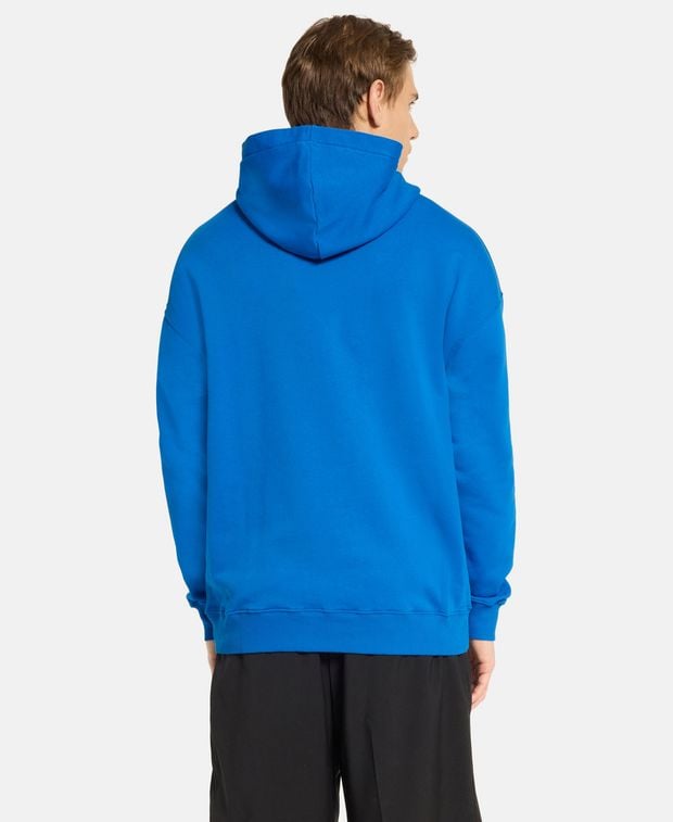 Givenchy Hoodie