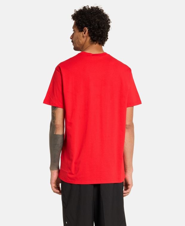 Givenchy Crew neck t-shirt