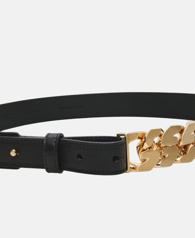 Givenchy Belt