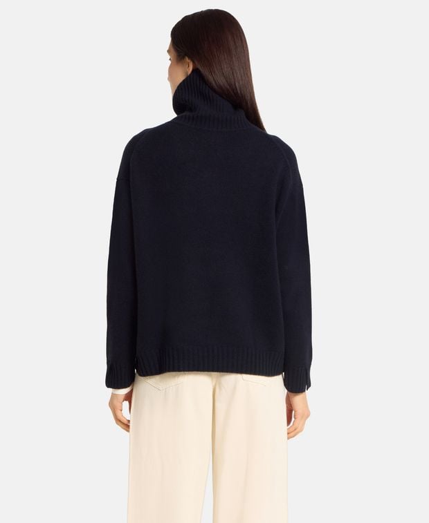 arch4 Cashmere pullover