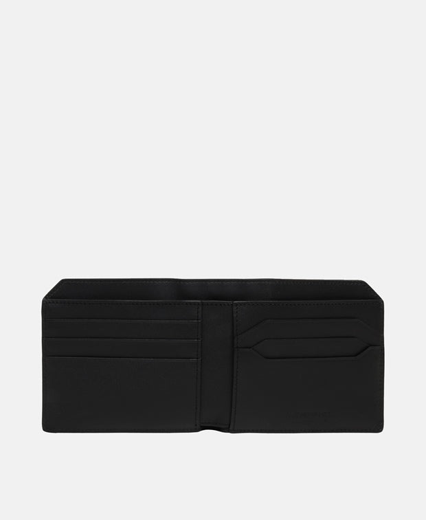 Montblanc Leather wallet