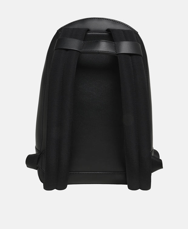 Montblanc Leather backpack