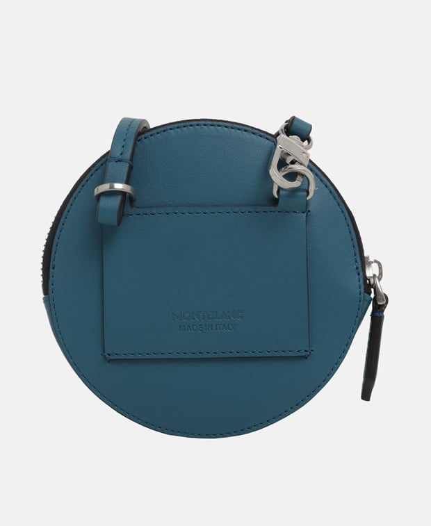 Montblanc Cross-body bag