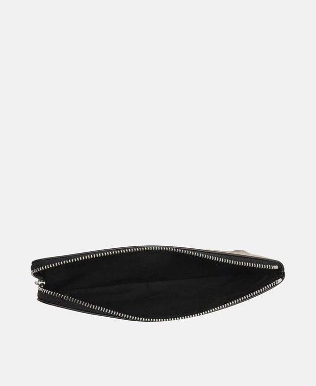 Montblanc Phone wallet