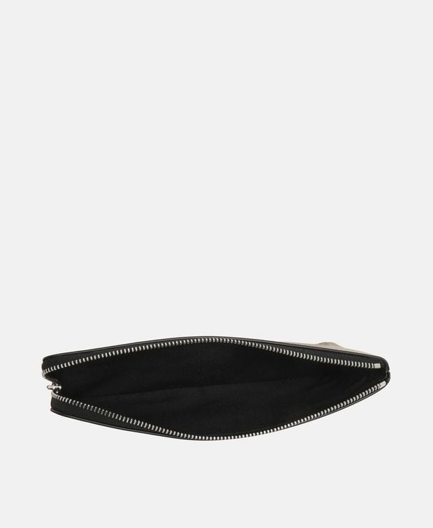 Montblanc Phone wallet