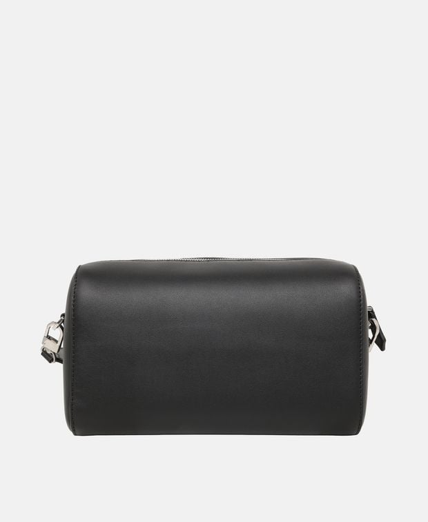 Montblanc Cross-body bag MST Selection