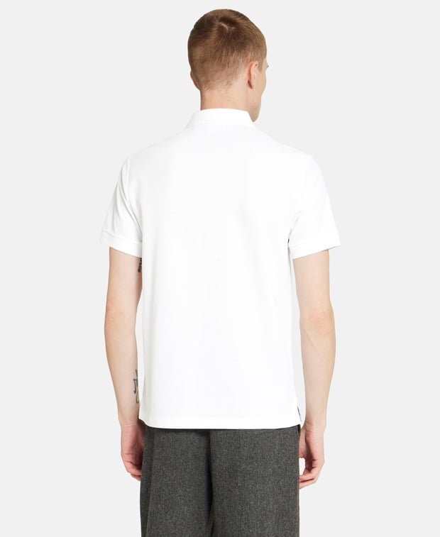Burberry Polo shirt