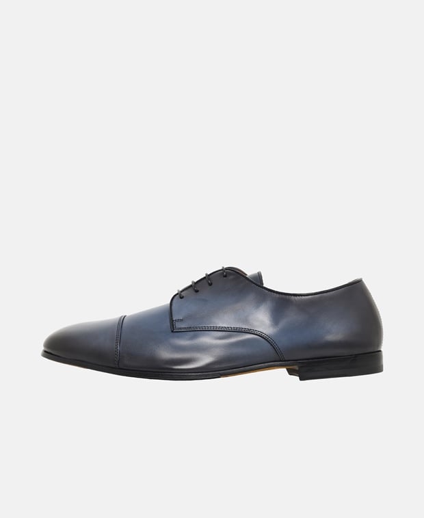 Doucal's Derbys