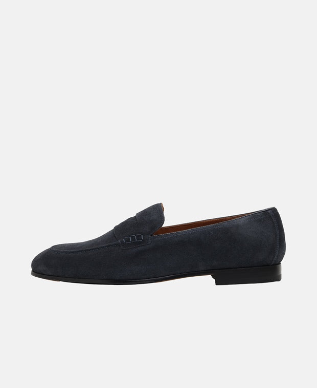 Doucal's Loafers