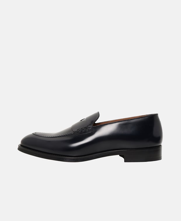 Doucal's Loafers