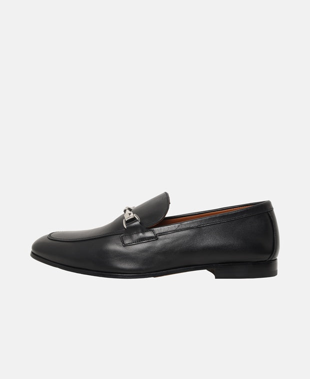 Doucal's Loafers