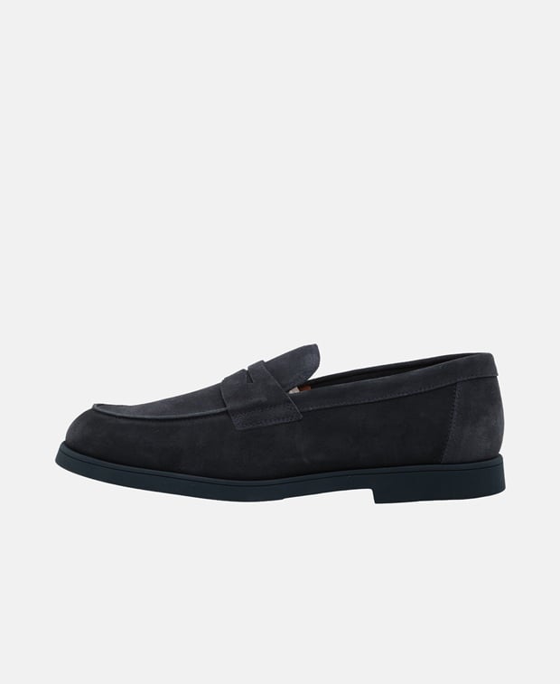 Doucal's Loafers