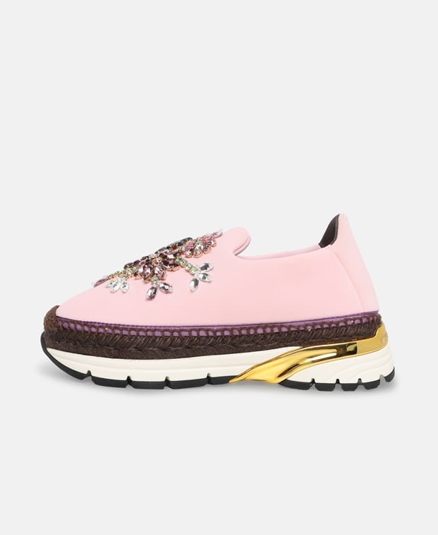 Dolce & Gabbana Sneakers