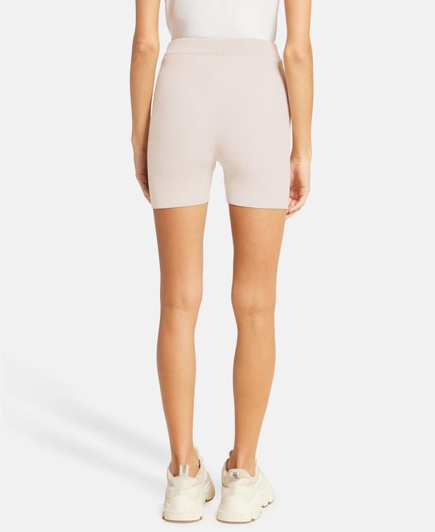 Jacquemus Shorts