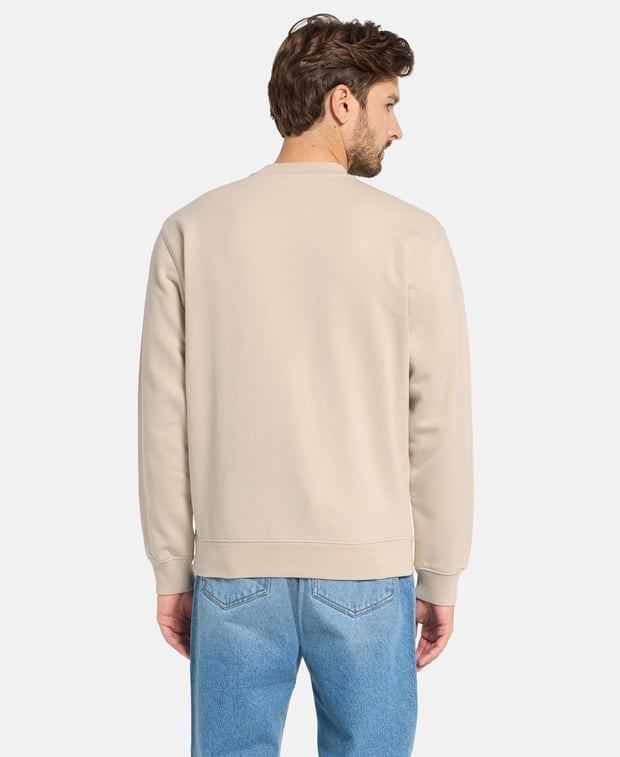 Jacquemus Sweatshirt