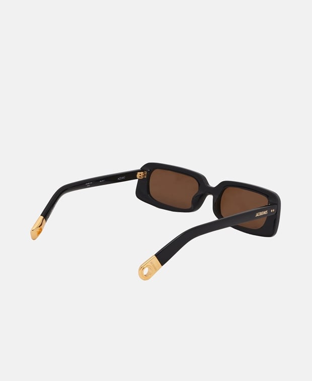 Jacquemus Sunglasses
