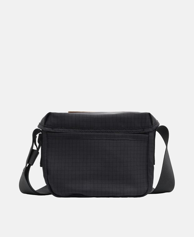 Acne Studios Cross-body bag