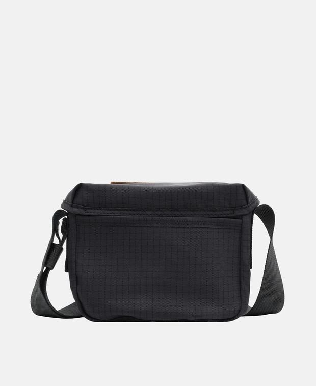 Acne Studios Cross-body bag