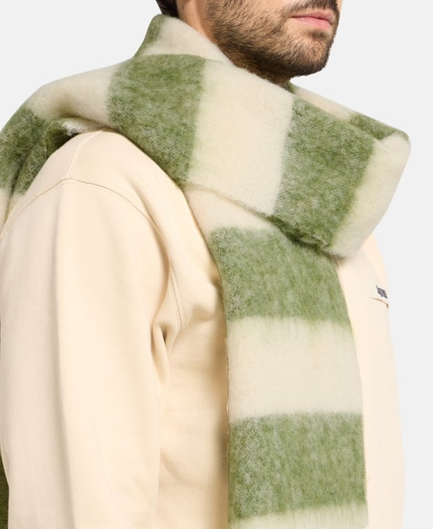 Acne Studios Scarf