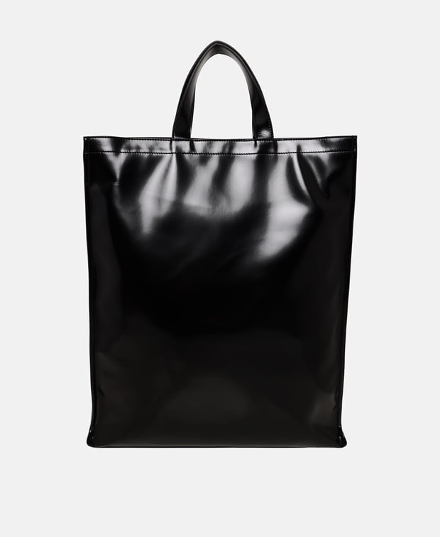 Acne Studios Shopper
