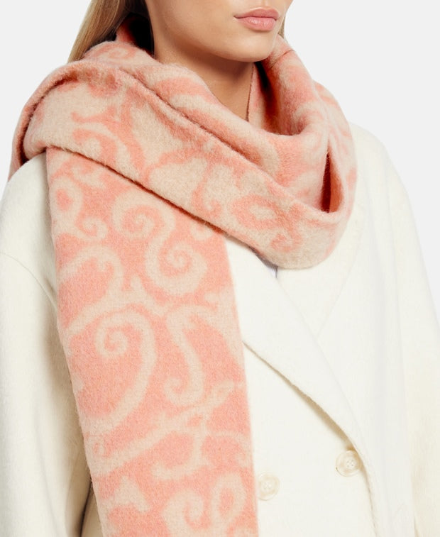 Acne Studios Scarf