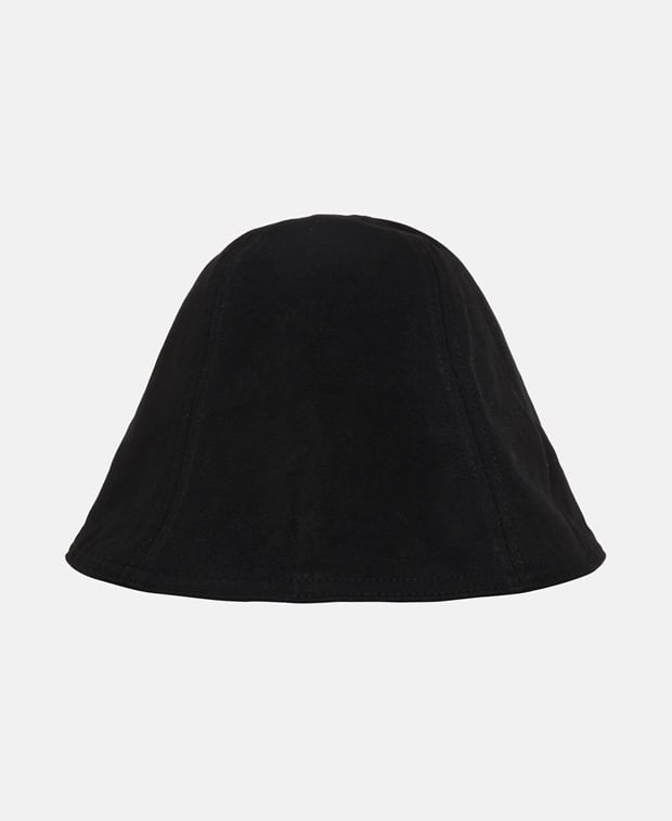 Acne Studios Bucket hat