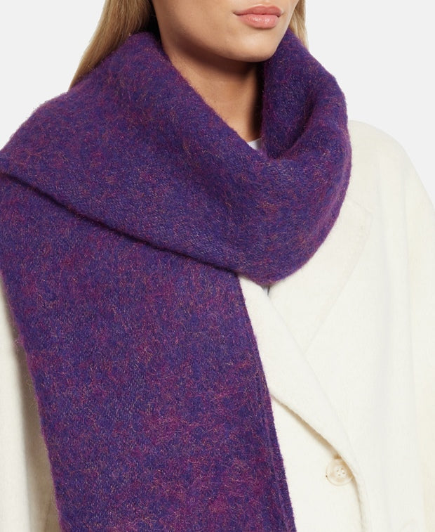Acne Studios Scarf
