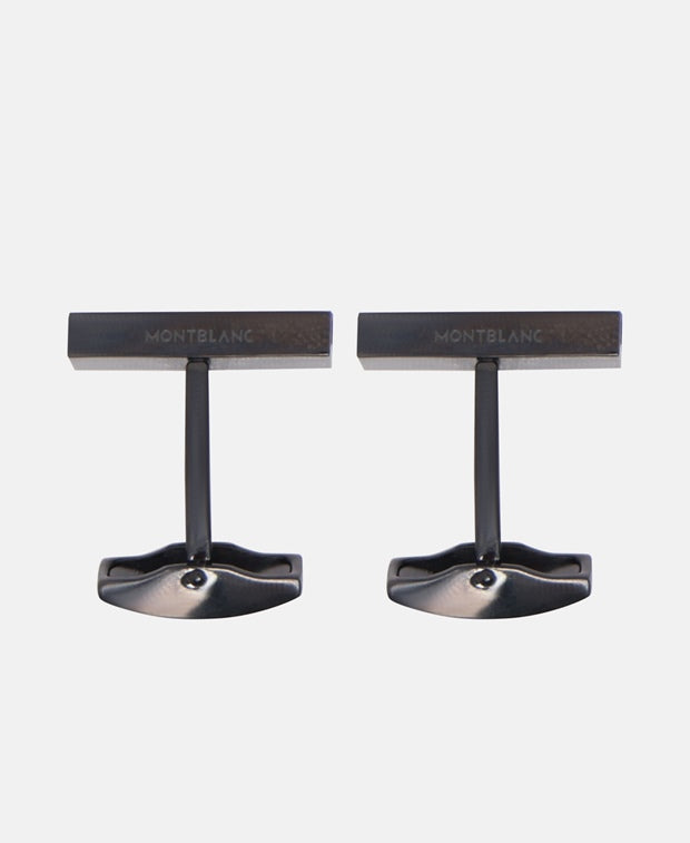 Montblanc Cufflinks