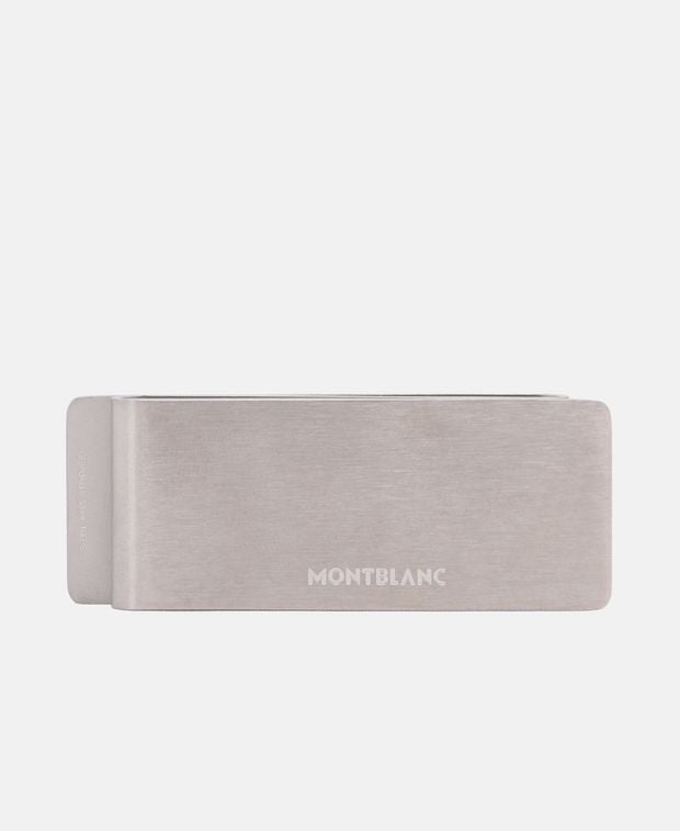Montblanc Tie clip