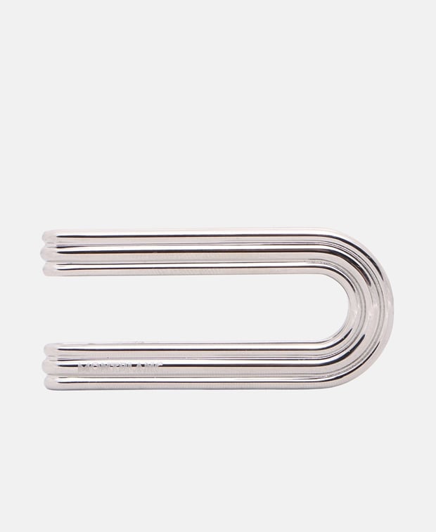 Montblanc Tie clip