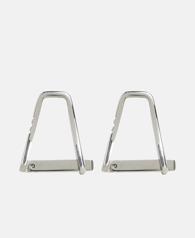 Montblanc Cufflinks